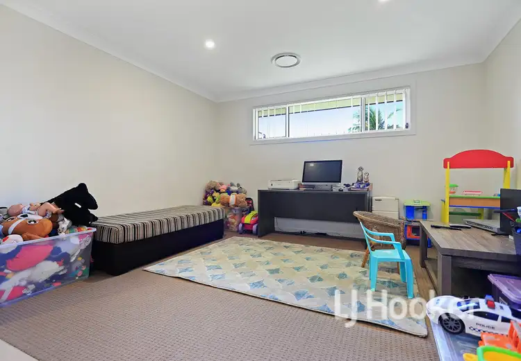 Fifth view of Homely house listing, 28 Corella Crescent, Sanctuary Point NSW 2540