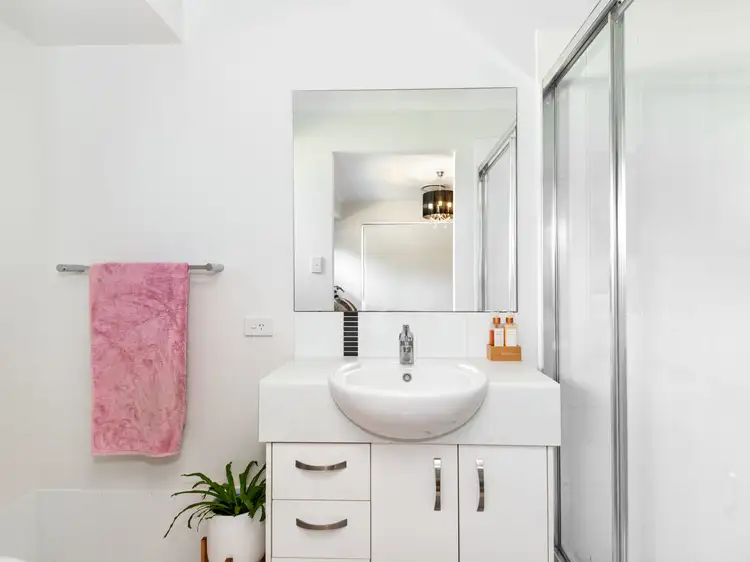 Seventh view of Homely house listing, 1 Kerry Close, Bellmere QLD 4510