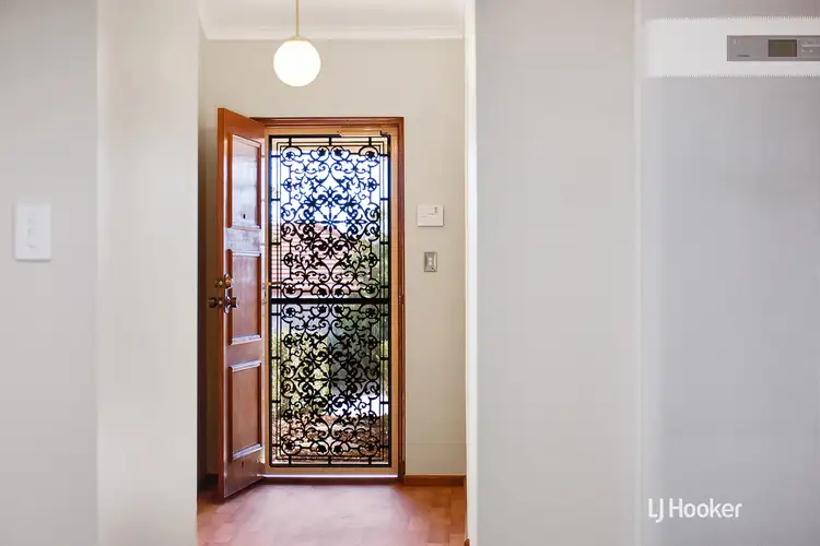 Fifth view of Homely house listing, 8 Reginald Parade, Craigmore SA 5114
