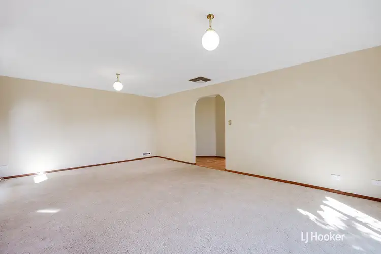 Sixth view of Homely house listing, 8 Reginald Parade, Craigmore SA 5114