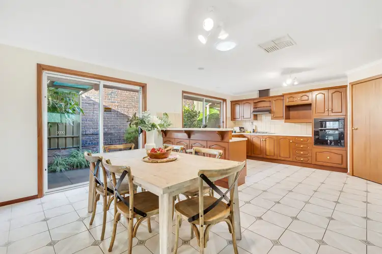 Sixth view of Homely house listing, 22 Aurora Circuit, Greenwith SA 5125
