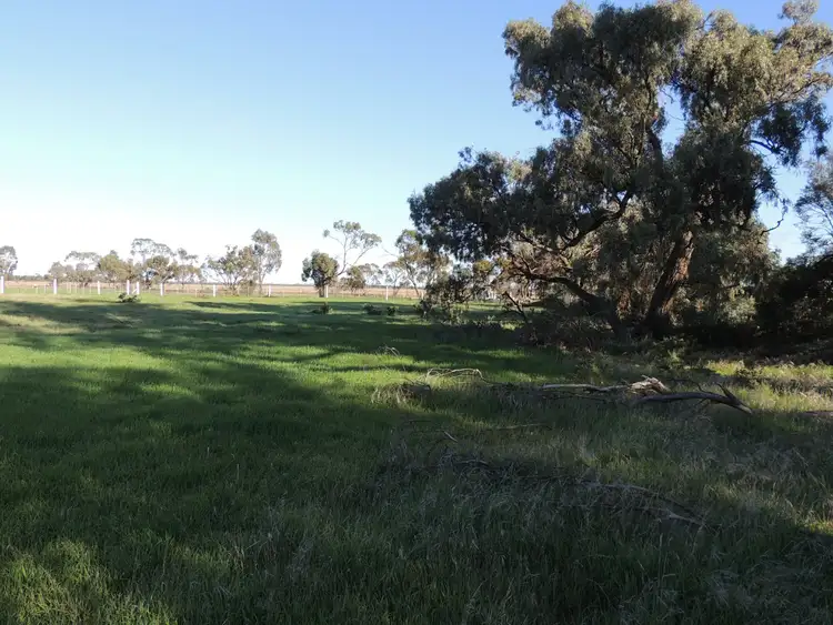 Third view of Homely land listing, 9-11 Main Street, Lalbert VIC 3542