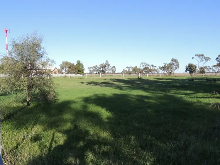 Fourth view of Homely land listing, 9-11 Main Street, Lalbert VIC 3542