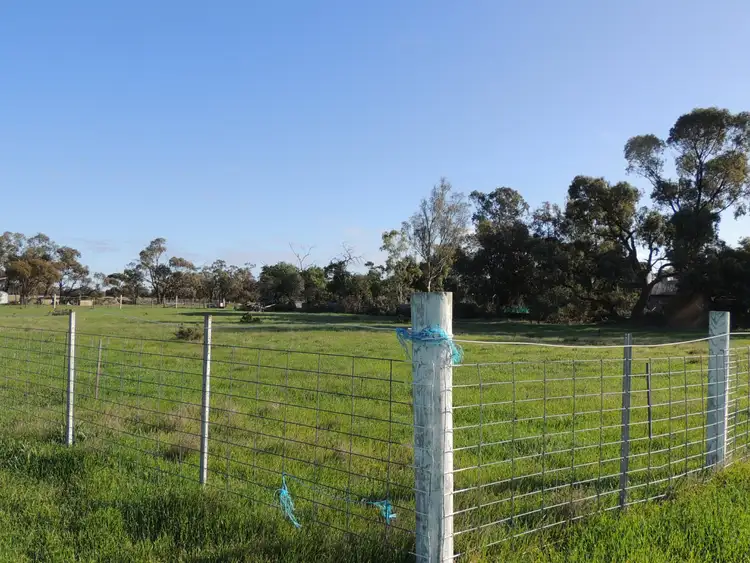 Fifth view of Homely land listing, 9-11 Main Street, Lalbert VIC 3542