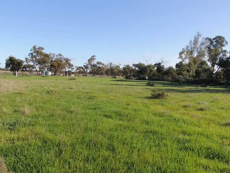 Sixth view of Homely land listing, 9-11 Main Street, Lalbert VIC 3542