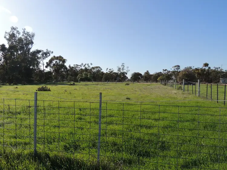 Seventh view of Homely land listing, 9-11 Main Street, Lalbert VIC 3542