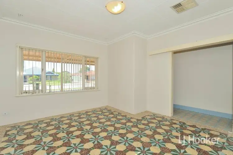 Sixth view of Homely house listing, 91 Sayer Street, Midland WA 6056