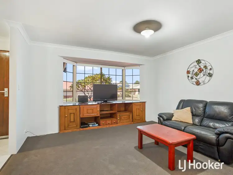 Fourth view of Homely house listing, 3 Matador Place, Huntingdale WA 6110