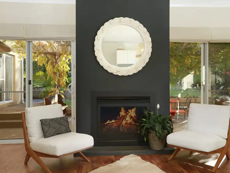 Third view of Homely house listing, 11 Panorama Road, Bundanoon NSW 2578