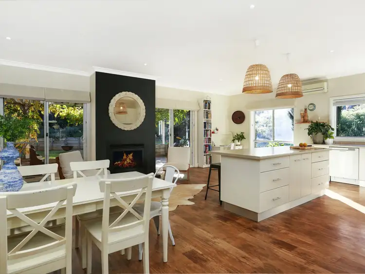 Fourth view of Homely house listing, 11 Panorama Road, Bundanoon NSW 2578