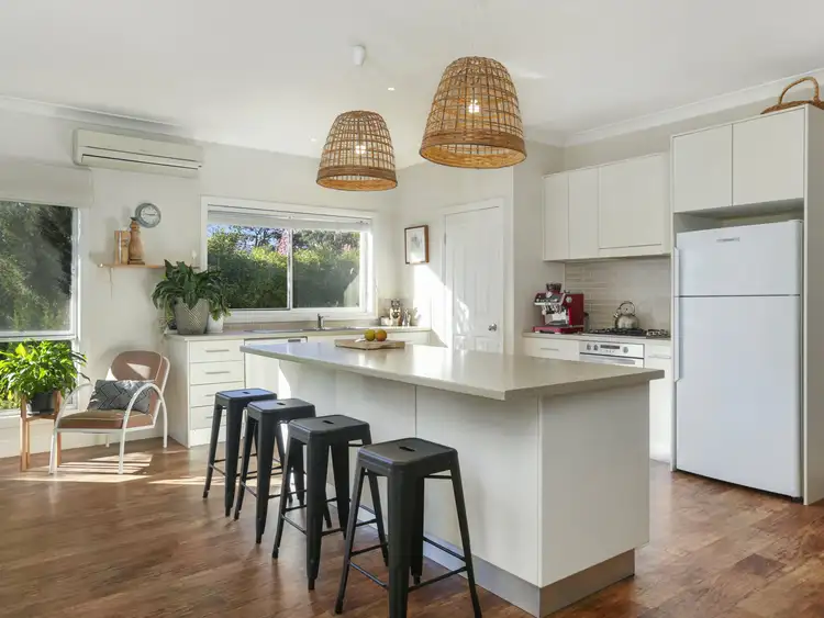 Fifth view of Homely house listing, 11 Panorama Road, Bundanoon NSW 2578