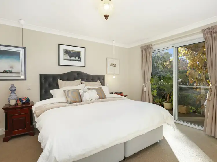 Seventh view of Homely house listing, 11 Panorama Road, Bundanoon NSW 2578