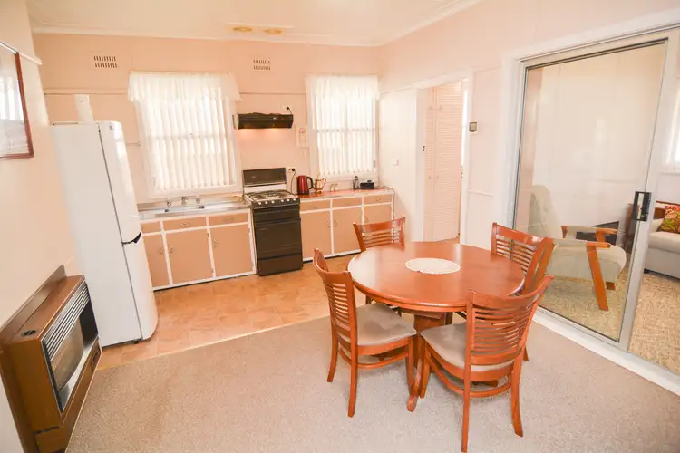 Second view of Homely house listing, 72 Rabaul Street, Lithgow NSW 2790