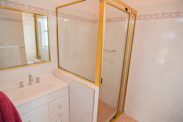 Third view of Homely house listing, 72 Rabaul Street, Lithgow NSW 2790