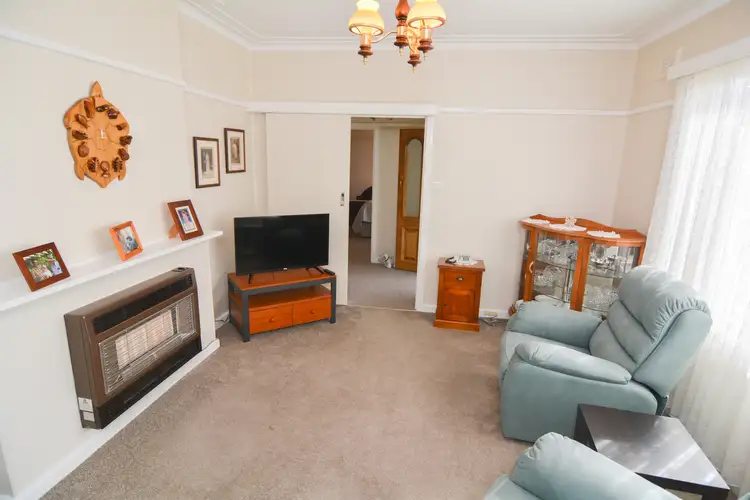 Fourth view of Homely house listing, 72 Rabaul Street, Lithgow NSW 2790