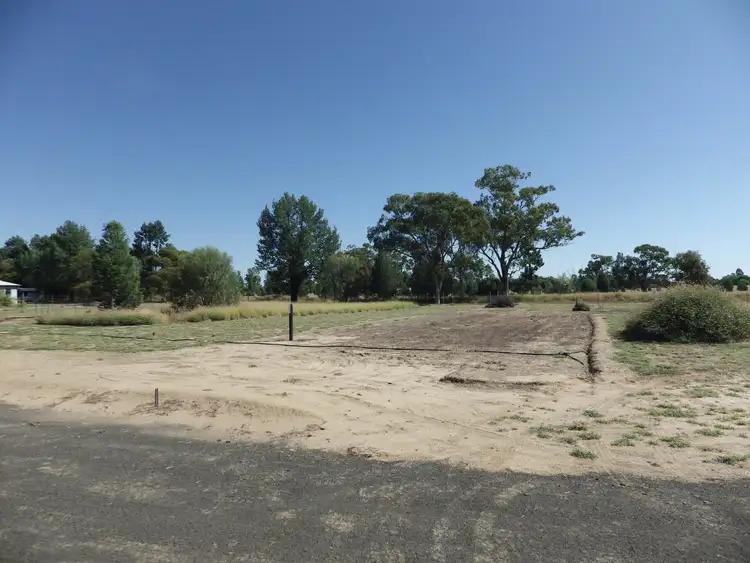 Third view of Homely house listing, 26 Bristol Street, Mitchell QLD 4465