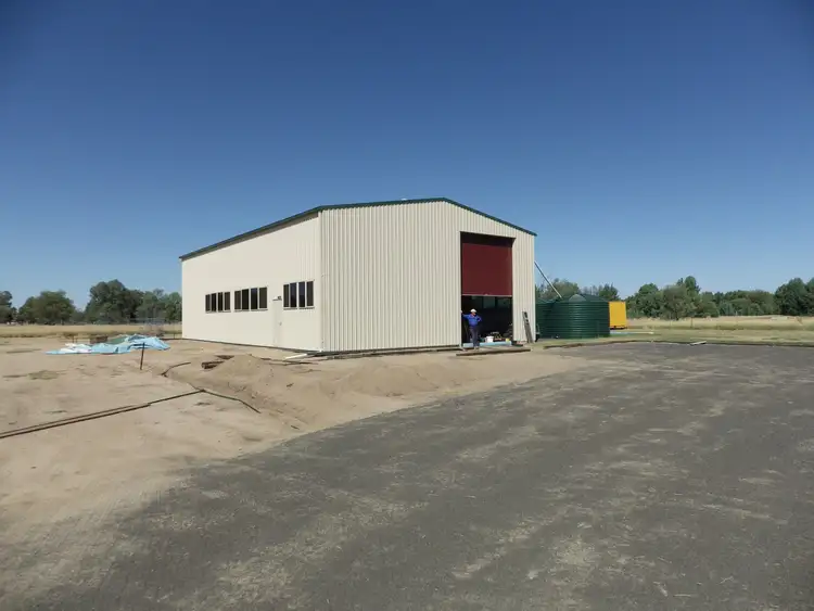 Fourth view of Homely house listing, 26 Bristol Street, Mitchell QLD 4465