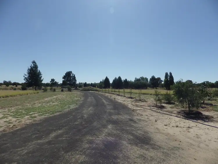 Fifth view of Homely house listing, 26 Bristol Street, Mitchell QLD 4465