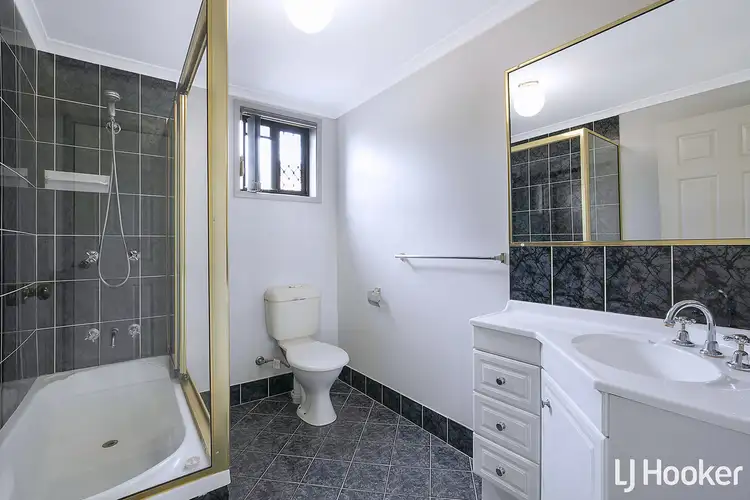 Fifth view of Homely unit listing, 2/19 Prince Edward Parade, Redcliffe QLD 4020