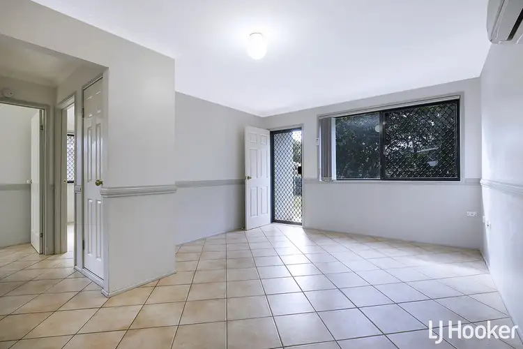 Seventh view of Homely unit listing, 2/19 Prince Edward Parade, Redcliffe QLD 4020