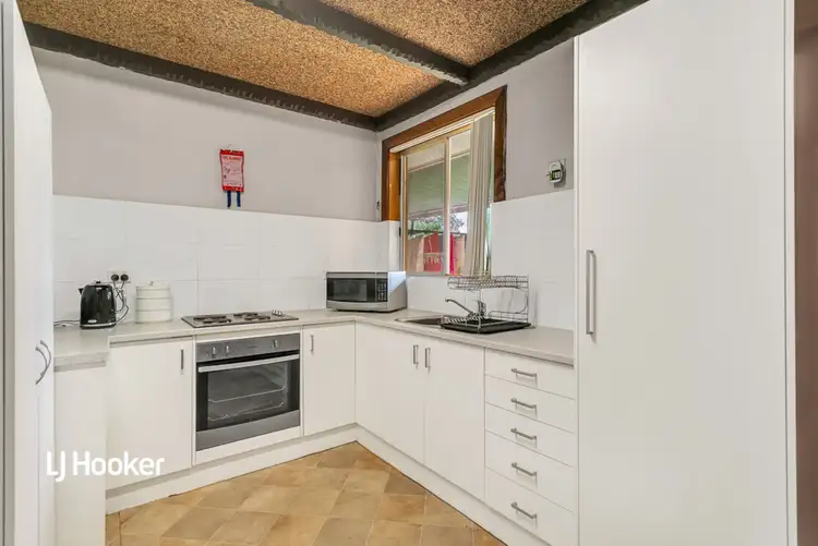 Fifth view of Homely house listing, 7 Robins Street, Elizabeth Downs SA 5113
