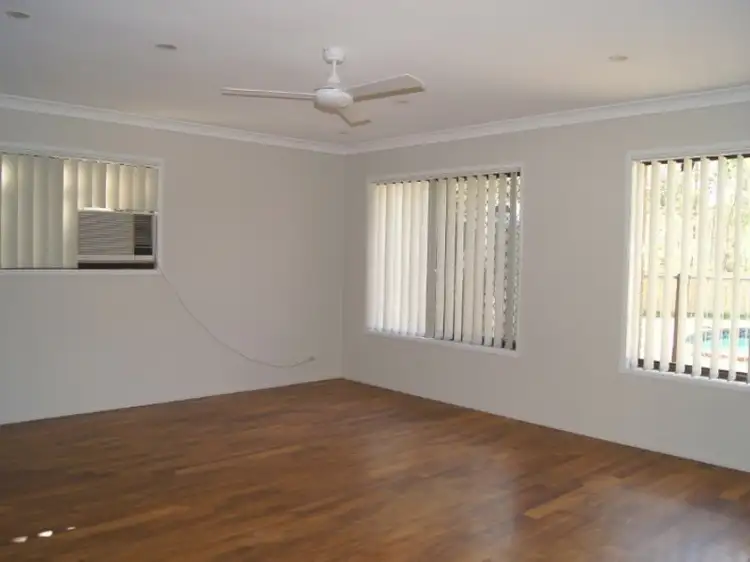 Third view of Homely house listing, 5-9 Blackwood Rd, Jimboomba QLD 4280