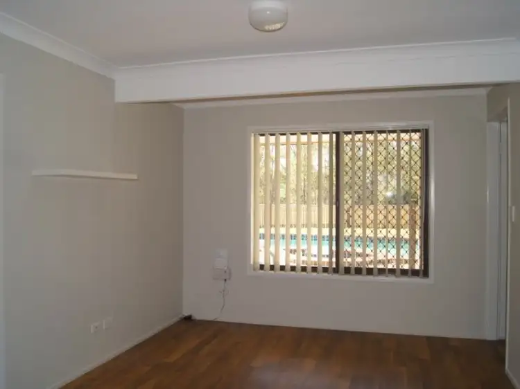 Fourth view of Homely house listing, 5-9 Blackwood Rd, Jimboomba QLD 4280