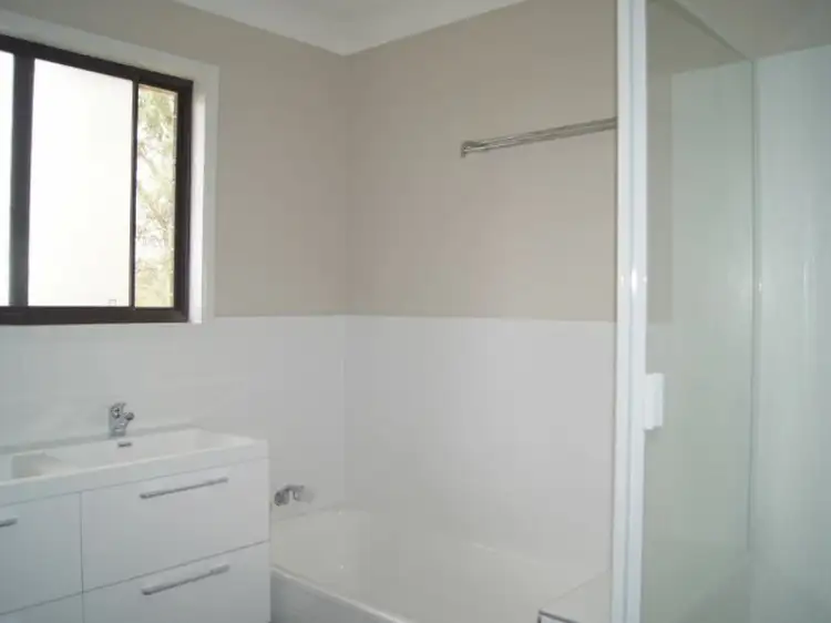 Fifth view of Homely house listing, 5-9 Blackwood Rd, Jimboomba QLD 4280