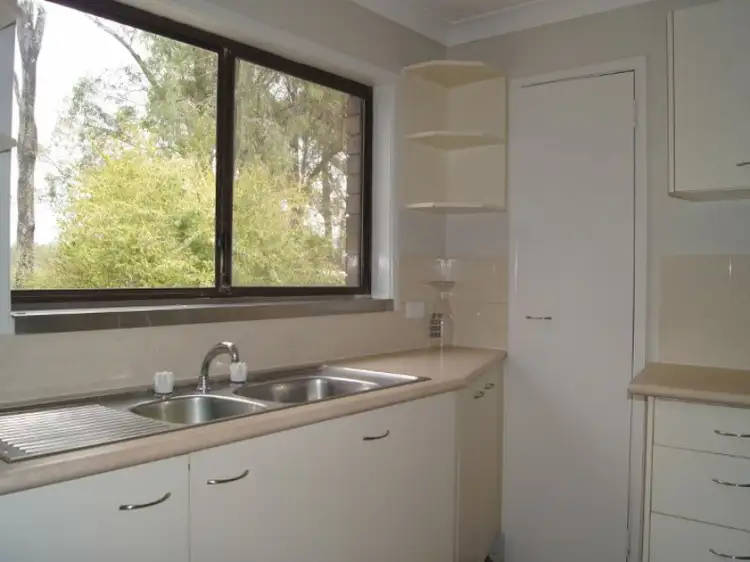 Sixth view of Homely house listing, 5-9 Blackwood Rd, Jimboomba QLD 4280