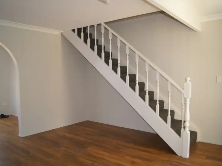 Seventh view of Homely house listing, 5-9 Blackwood Rd, Jimboomba QLD 4280