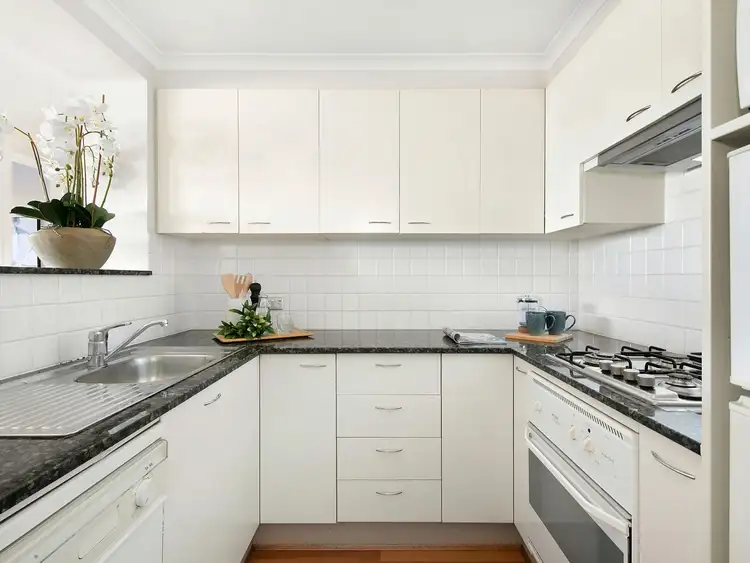 Second view of Homely unit listing, 903/37 Victor Street, Chatswood NSW 2067