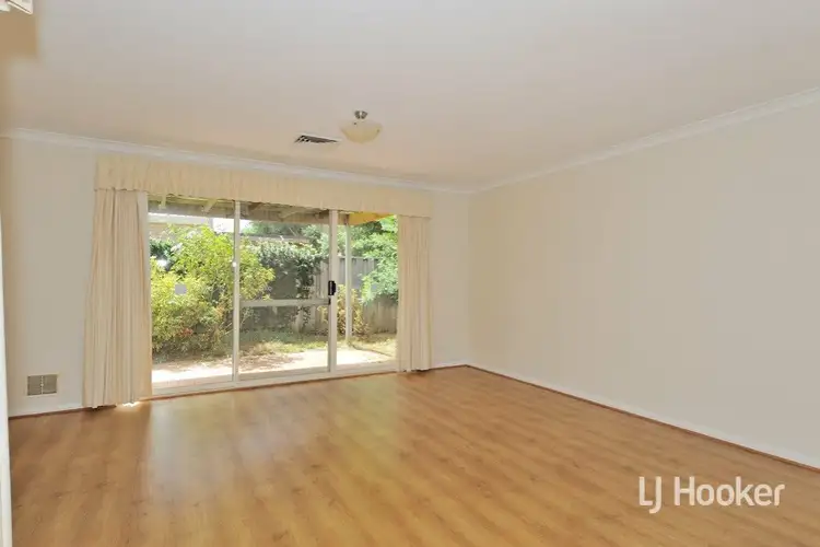 Fifth view of Homely house listing, 35 Ellen Brook Drive, The Vines WA 6069