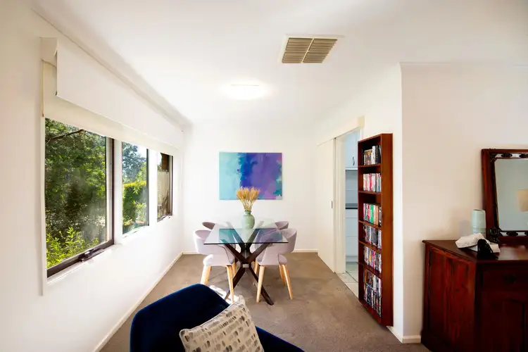 Sixth view of Homely house listing, 60 Mockridge Crescent, Holt ACT 2615
