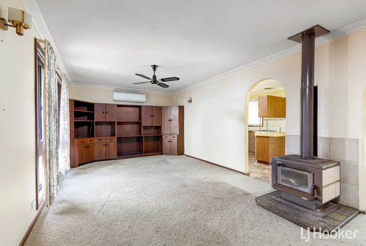 Second view of Homely house listing, 3 Casuarina Street, Eaton WA 6232