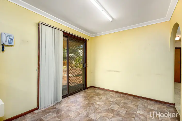 Seventh view of Homely house listing, 3 Casuarina Street, Eaton WA 6232
