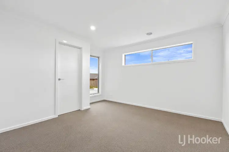 Fifth view of Homely house listing, 5 Farm Court, Bacchus Marsh VIC 3340