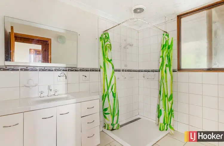 Sixth view of Homely house listing, 7 Fern Court, Heathcote Junction VIC 3758