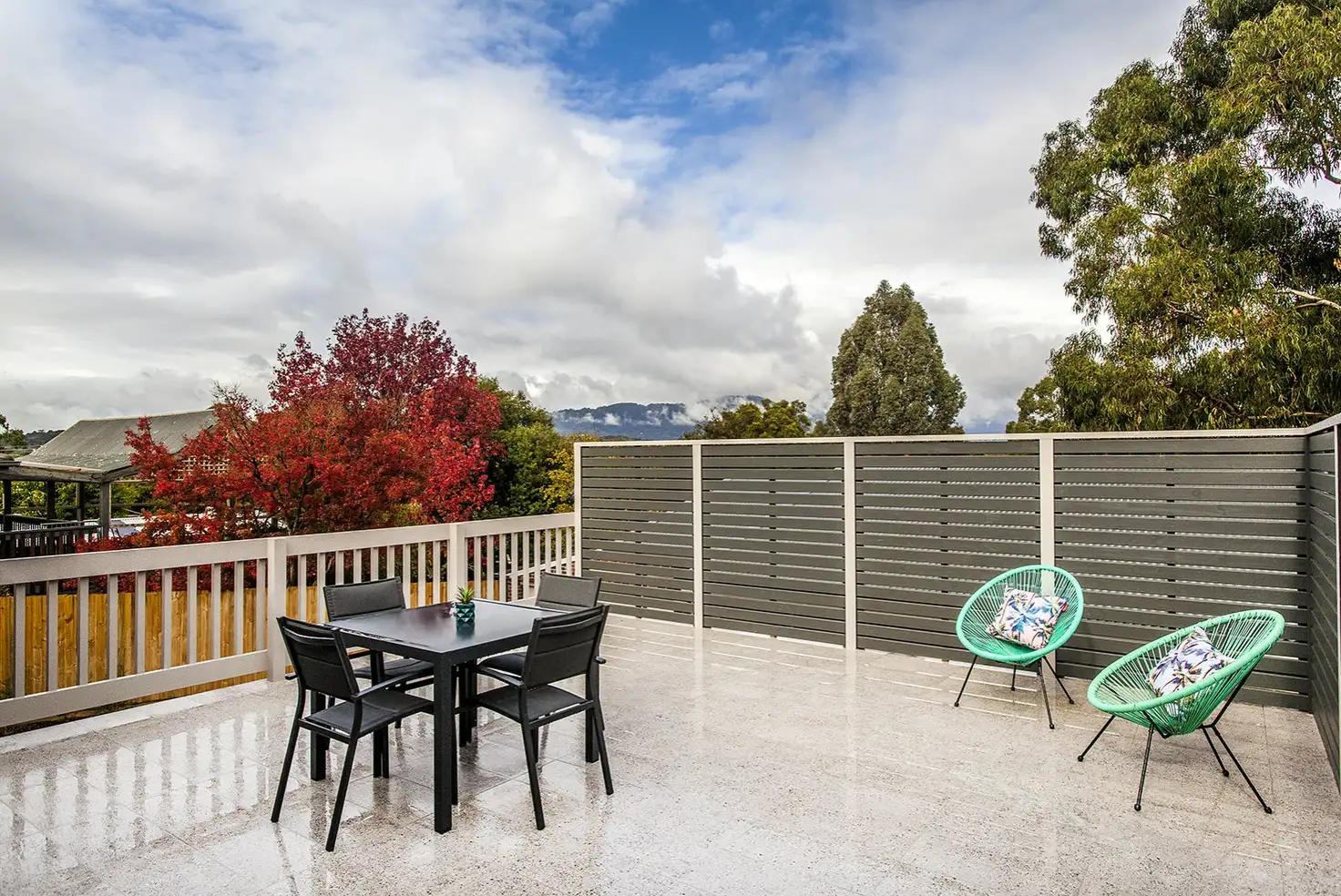 Main view of Homely house listing, 6 Coolaroo Court, Mooroolbark VIC 3138