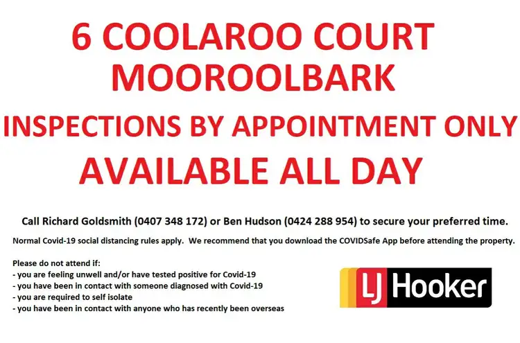 Second view of Homely house listing, 6 Coolaroo Court, Mooroolbark VIC 3138