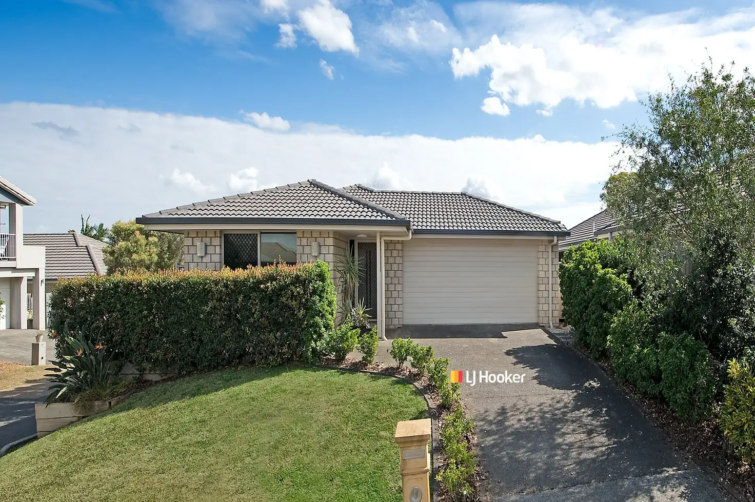 Main view of Homely house listing, 30 Miers Crescent, Murrumba Downs QLD 4503