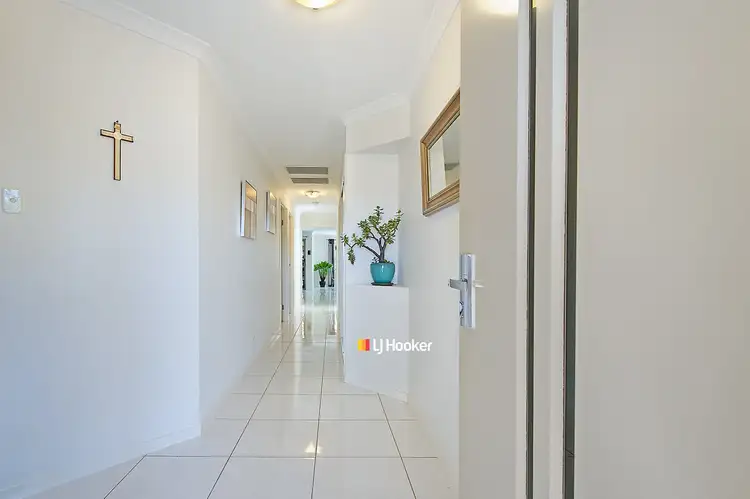 Second view of Homely house listing, 30 Miers Crescent, Murrumba Downs QLD 4503