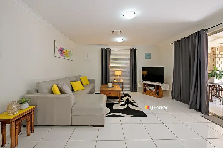 Third view of Homely house listing, 30 Miers Crescent, Murrumba Downs QLD 4503