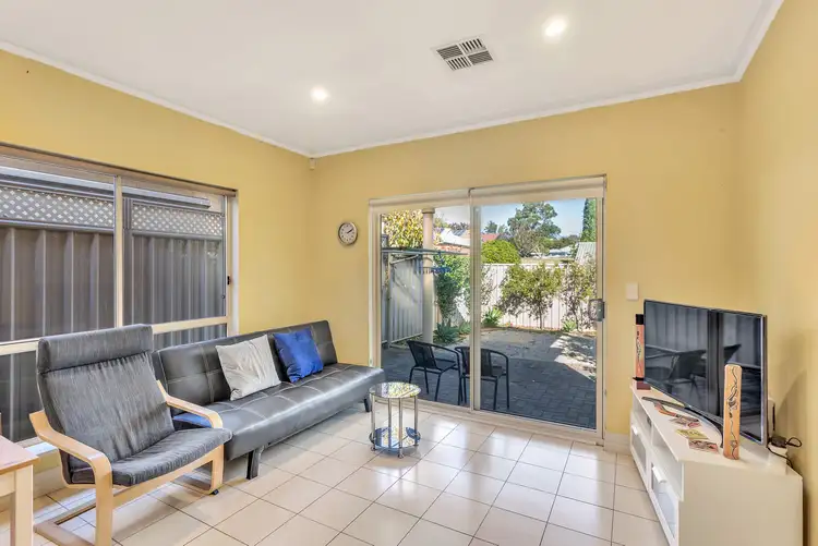 Third view of Homely house listing, 33 Dudley Avenue, Prospect SA 5082