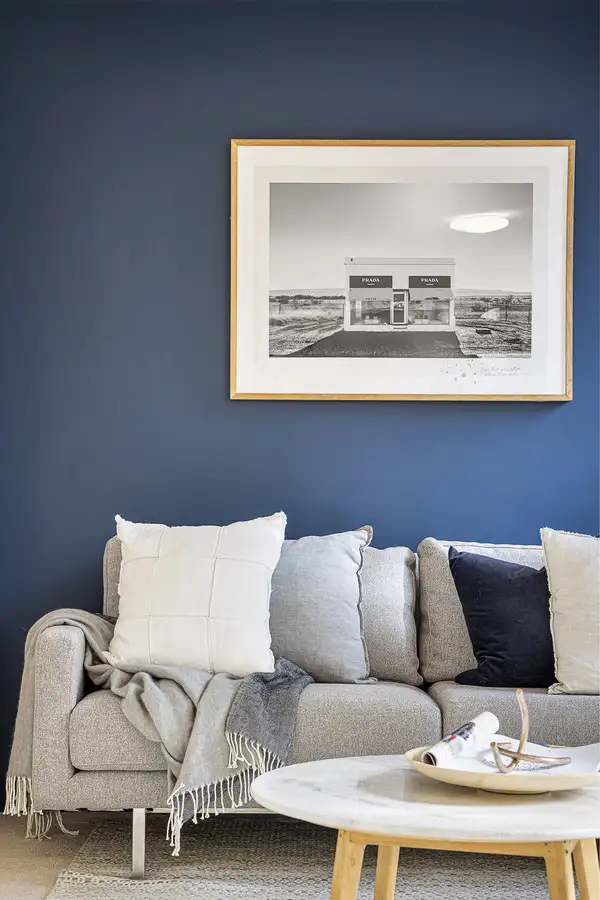Fourth view of Homely apartment listing, 3/58-62 Gerard Street, Cremorne NSW 2090