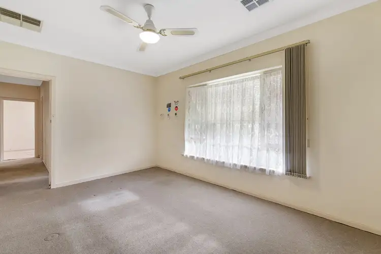 Second view of Homely house listing, 18 Jersey Avenue, Brahma Lodge SA 5109