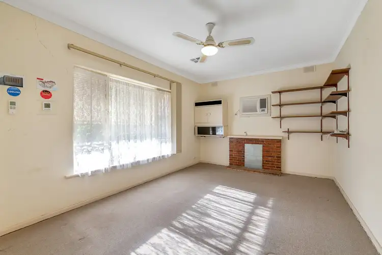 Third view of Homely house listing, 18 Jersey Avenue, Brahma Lodge SA 5109