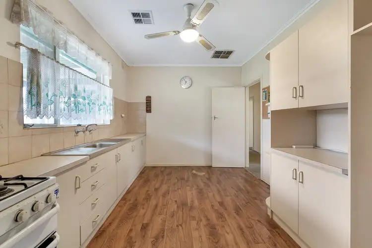 Fourth view of Homely house listing, 18 Jersey Avenue, Brahma Lodge SA 5109