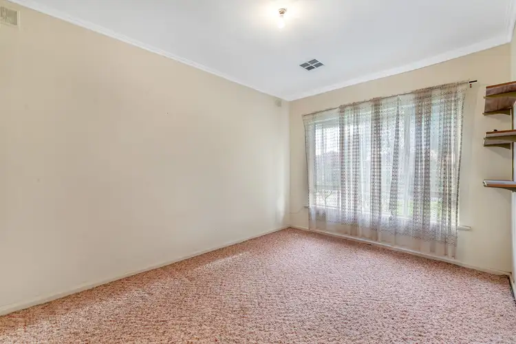 Fifth view of Homely house listing, 18 Jersey Avenue, Brahma Lodge SA 5109