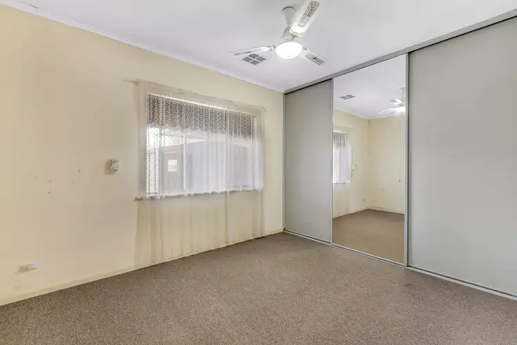 Sixth view of Homely house listing, 18 Jersey Avenue, Brahma Lodge SA 5109
