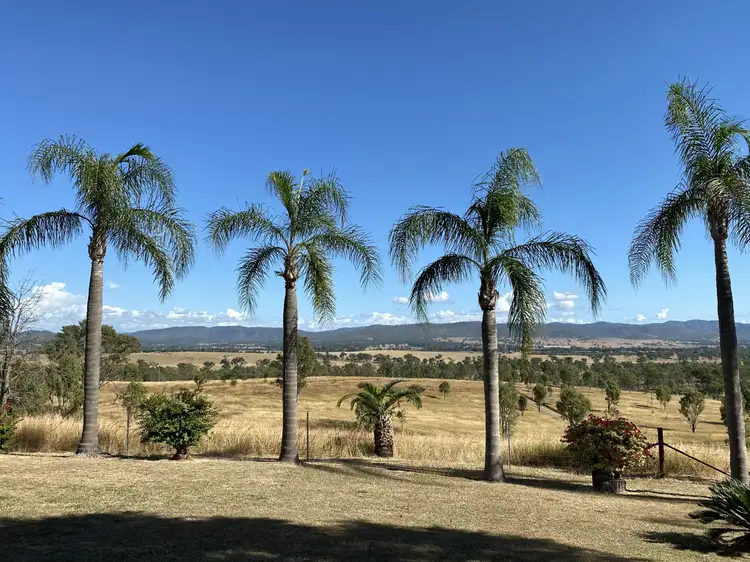 Second view of Homely rural property listing, 6770 Brisbane Valley Highway, Toogoolawah QLD 4313